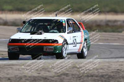 media/Sep-27-2025-24 Hours of Lemons (Sat) [[04fd3ac4ac]]/12pm (Outside Grapevine)/